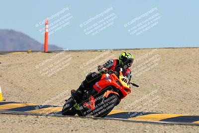media/Mar-08-2025-TrackXperience (Sat) [[277b597a28]]/4-Level 1/Session 4 (Turn 12)/